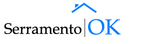 Serramento OK